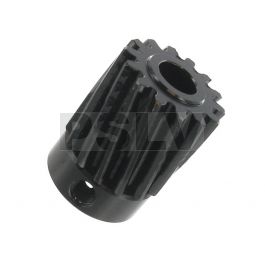 305-014 14T Pinion  E5   